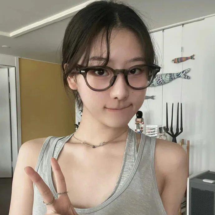 极限野营