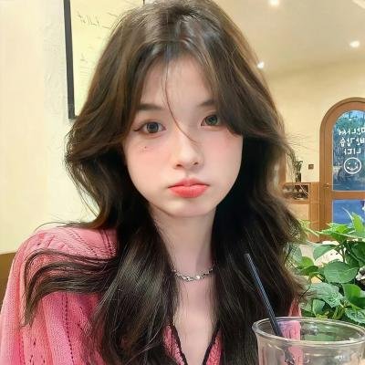 第一夫人的逆袭