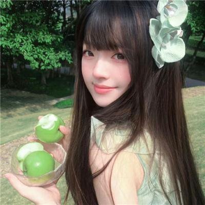 醉鸟
