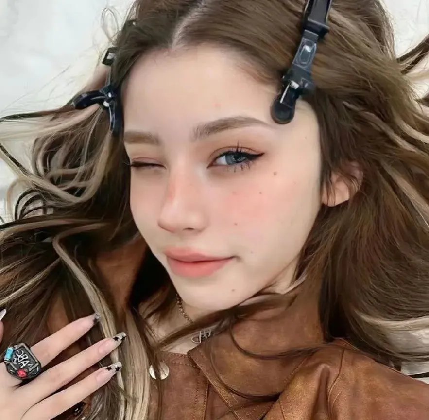 金刀秘卫之婳美人