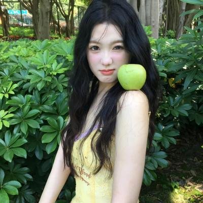 渡过黑暗